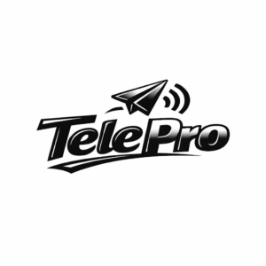 Telegram Regphone